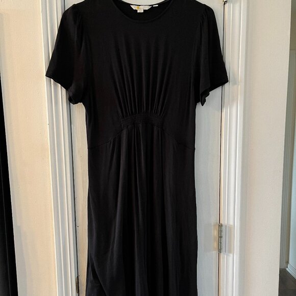 Boden Dresses & Skirts - Boden Jersey Dress